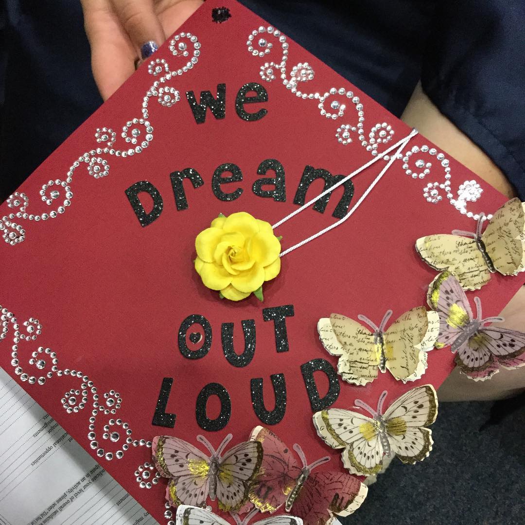stbedescollege留学证文凭,留信网教育部认证|英国stbedescollege留信文凭认证是真吗|